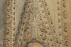 Myanmar, Bagan