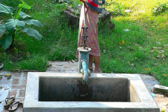 Myanmar, Inwa