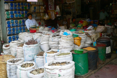 Myanmar, Yangon