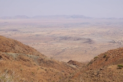 Namibia Namib Naukluft Nationalpark