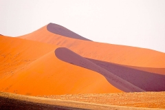 Namibia, Sossusvlei