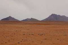Namibia, Namib Naukluft Nationalpark