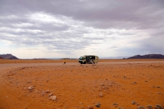 Namibia, Namib Naukluft Nationalpark