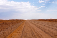 Namibia, Namib Naukluft Nationalpark