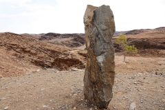 Namibia, Namib Naukluft Nationalpark
