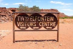 Namibia-Damaraland-Twyfelfontein