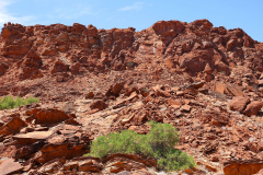 Namibia-Damaraland-Twyfelfontein