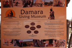 Namibia-Damaraland-Living-Museum-Damara