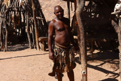 Namibia-Damaraland-Living-Museum-Damara