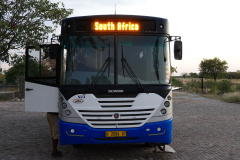 Namibia-Etosha-NP