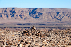Namibia, Fish River Canyon