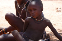Namibia-Omapaha-Himba