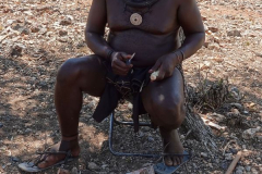 Namibia-Omapaha-Himba