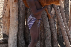 Namibia-Omapaha-Himba