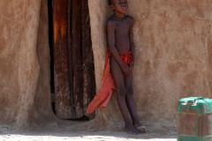 Namibia-Omapaha-Himba