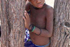 Namibia-Omapaha-Himba