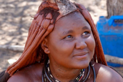 Namibia-Omapaha-Himba-Frisur