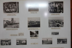 Namibia-Tsumeb-Heimatmuseum