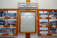 Namibia-Tsumeb-Heimatmuseum