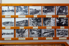 Namibia-Tsumeb-Heimatmuseum