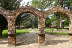 Namibia-Windhoek-Midgard-Country-Estate