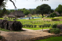 Namibia-Windhoek-Midgard-Country-Estate