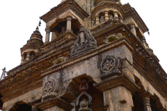 Nepal, Bhaktapur, Durbar Square
