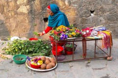 Nepal, Pashupatinath