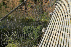 Nepal, Trekking Umgebung von Balthali
