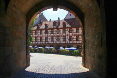 Nürnberg