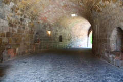 Nürnberg