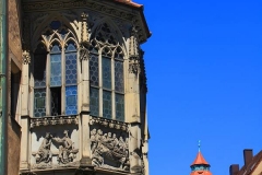 Nürnberg