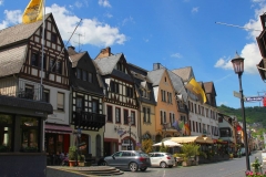 Oberwesel