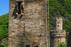 Oberwesel