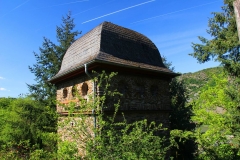 Oberwesel