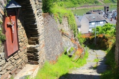 Oberwesel