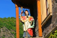 Oberwesel