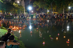 Thailand-Bangkok-Lichterfest-Loy-Krathong