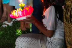 Thailand-Bangkok-Lichterfest-Loy-Krathong