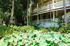 Thailand, Hua Hin, Centara Grand Beach Resort