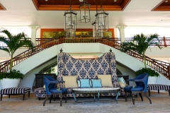 Thailand, Hua Hin, Centara Grand Beach Resort