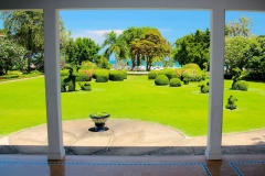 Thailand, Hua Hin, Centara Grand Beach Resort