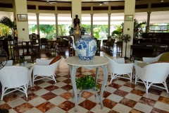 Thailand, Hua Hin, Centara Grand Beach Resort