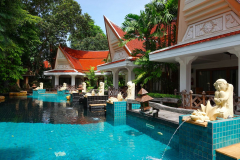 Thailand-Koh-Chang-Santhiya-Tree-Resort-Poolvillen