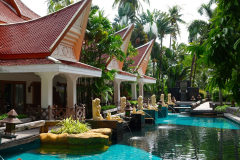 Thailand-Koh-Chang-Santhiya-Tree-Resort-Poolvillen