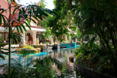 Thailand-Koh-Chang-Santhiya-Tree-Resort-Poolvillen