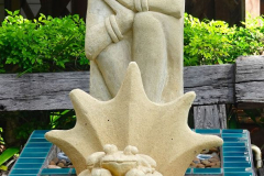 Thailand-Koh-Chang-Santhiya-Tree-Resort-Poolvillen
