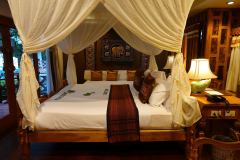 Thailand-Koh-Chang-Santhiya-Tree-Resort-Zimmer