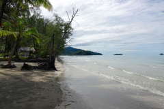 Thailand-Koh-Chang-Klong-Prao-Beach