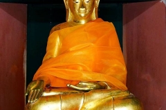 Thailand, Phetchaburi, Phra Nakhon Khiri